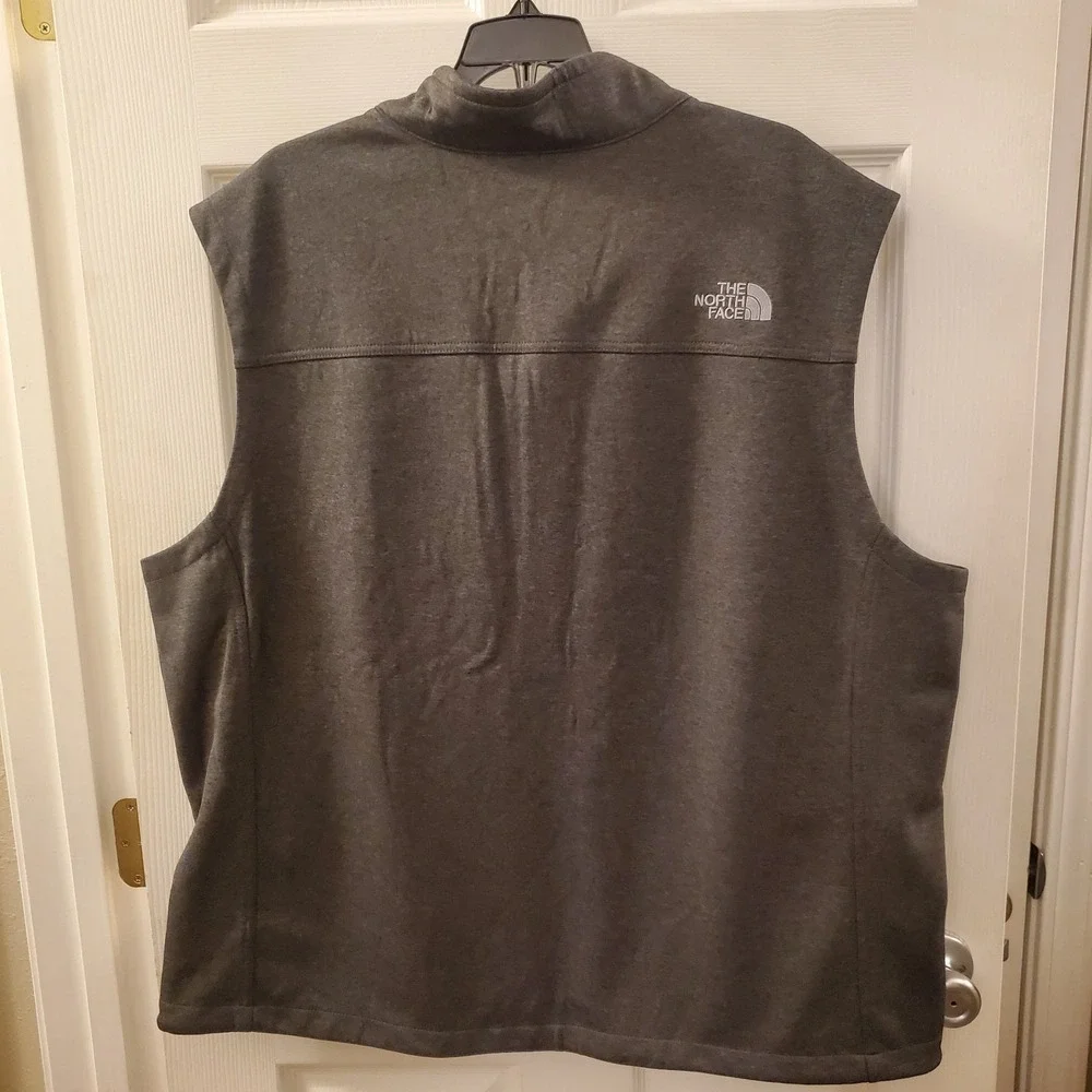 The North Face north face